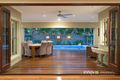 Property photo of 19 Montalcino Place Bridgeman Downs QLD 4035