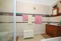Property photo of 39 Grey Street Terang VIC 3264