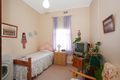Property photo of 39 Grey Street Terang VIC 3264