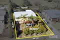 Property photo of 13 Wilbur Street Logan Central QLD 4114