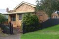 Property photo of 123 Ramsgate Road Ramsgate NSW 2217