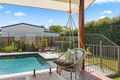 Property photo of 48 Ocean Street Torquay QLD 4655