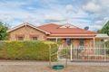Property photo of 24 Scottish Avenue Clovelly Park SA 5042