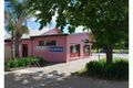 Property photo of 2 Mookarii Street Cobram VIC 3644