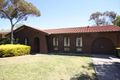 Property photo of 8 Brett Court Highbury SA 5089