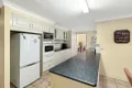 Property photo of 4 Thornhill Crescent Werrington Downs NSW 2747