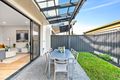 Property photo of 8/1A Miller Street Glenelg East SA 5045