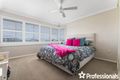 Property photo of 37 Hamilton Street Eglinton NSW 2795