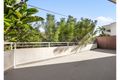 Property photo of 8/442-444 King Georges Road Beverly Hills NSW 2209