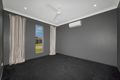 Property photo of 6 Hestia Street Burdell QLD 4818