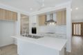 Property photo of 6 Hestia Street Burdell QLD 4818