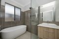 Property photo of 6 Hestia Street Burdell QLD 4818
