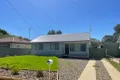 Property photo of 104 Carr Crescent Mooroopna VIC 3629