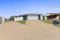 Property photo of 15 Aleta Court Avoca QLD 4670