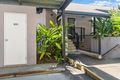 Property photo of 123/11-15 Charlekata Close Freshwater QLD 4870