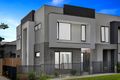 Property photo of 1 Buckleys Walk Mickleham VIC 3064