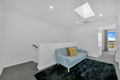 Property photo of 1 Buckleys Walk Mickleham VIC 3064