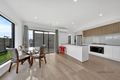 Property photo of 1 Buckleys Walk Mickleham VIC 3064