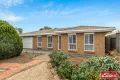 Property photo of 16 Elmwood Circuit Blakeview SA 5114