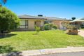 Property photo of 11 Tulloch Place Dubbo NSW 2830