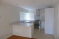 Property photo of 3/2 Lakeside Drive Lake Tyers Beach VIC 3909