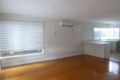 Property photo of 3/2 Lakeside Drive Lake Tyers Beach VIC 3909