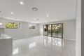 Property photo of 129 Eastern Valley Way Castlecrag NSW 2068