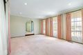 Property photo of 12 Elaine Avenue Alfredton VIC 3350