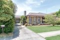 Property photo of 12 Elaine Avenue Alfredton VIC 3350