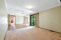 Property photo of 12 Elaine Avenue Alfredton VIC 3350