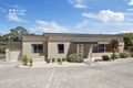 Property photo of 3/21 Ineke Drive Kingston TAS 7050