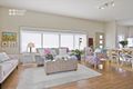 Property photo of 3/21 Ineke Drive Kingston TAS 7050