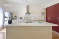 Property photo of 3/21 Ineke Drive Kingston TAS 7050
