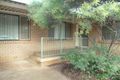 Property photo of 2 Mangowa Close Orange NSW 2800