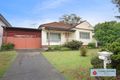 Property photo of 13 Hazelglen Avenue Panania NSW 2213