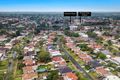 Property photo of 13 Hazelglen Avenue Panania NSW 2213