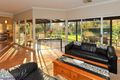 Property photo of 300 Aldersyde Road Bickley WA 6076