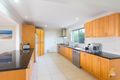 Property photo of 33 Timbarra Crescent Jindalee QLD 4074
