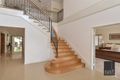 Property photo of 10 Tanson Street Attadale WA 6156