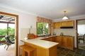 Property photo of 6 Penola Court Baulkham Hills NSW 2153