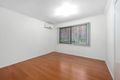 Property photo of 76 Coventry Circuit Carindale QLD 4152