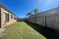 Property photo of 76 Coventry Circuit Carindale QLD 4152