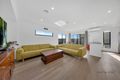 Property photo of 1 Buckleys Walk Mickleham VIC 3064