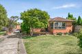 Property photo of 669 Pascoe Vale Road Glenroy VIC 3046