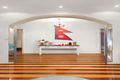 Property photo of 669 Pascoe Vale Road Glenroy VIC 3046