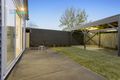 Property photo of 72 Cameron Street Coburg VIC 3058