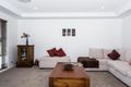 Property photo of 6 Aquarius Court Dubbo NSW 2830