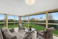 Property photo of 2/26 Woodside Close Mudgee NSW 2850