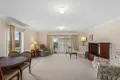 Property photo of 2/26 Woodside Close Mudgee NSW 2850