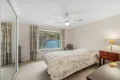 Property photo of 2/26 Woodside Close Mudgee NSW 2850